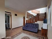 Top Sumedang Top Sumedang