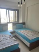 مراسي مارينا مراسي مارينا