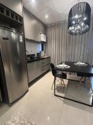 Loft moderno e Hi- tech Vertigo