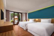 Top Ubud