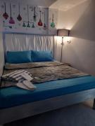 Turtle Spring Private Resort