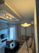 Top Sarandë