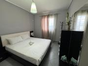 Top Sarandë
