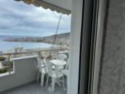 Top Sarandë