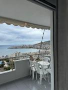 Top Sarandë