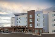 TownePlace Suites by Marriott New Philadelphia