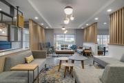 Top New Philadelphia