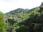Top Kiefersfelden