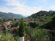 Top Kiefersfelden