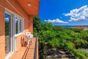 One-Bedroom Apartment in Crikvenica XVIII One-Bedroom Apartment in Crikvenica XVIII