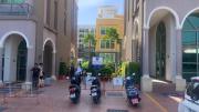 Top Pattaya South