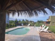 Top Los Reartes Top Los Reartes