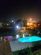 Top Los Reartes Top Los Reartes