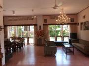 Srilals Guest House