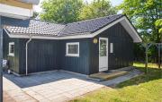 Top Hemmet