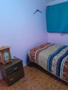 Mi lugar De Encuentro