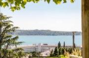 Top Portorož