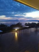 Sanacore - Maratea - Cersuta