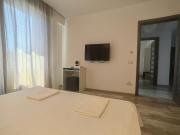 Top Constanţa Top Constanţa