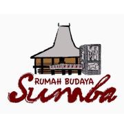 Rumah Budaya Sumba