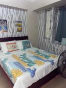 Sheila’s Condotel at One Palm Tree