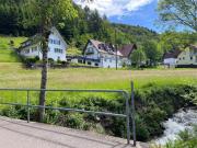 Top Wolfach