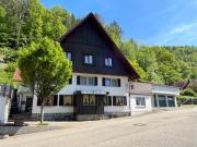 Top Wolfach