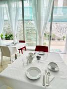 Top Sannicandro di Bari