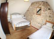 Top Le Mesnil-Gilbert