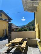 casa vacanze nigritella casa vacanze nigritella