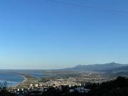 Top Bastia