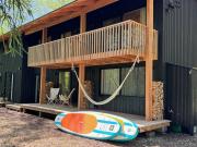 Nojiri House - Ski and Lake Nojiri House - Ski and Lake