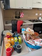 Top Reggio di Calabria