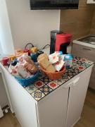 Top Reggio di Calabria