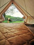 Top Łochów Top Łochów