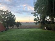 Top Saint-Jans-Cappel