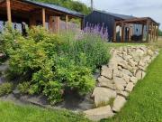 Top Kudowa-Zdrój Top Kudowa-Zdrój