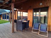 Top Kudowa-Zdrój Top Kudowa-Zdrój