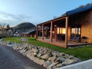 Top Kudowa-Zdrój Top Kudowa-Zdrój