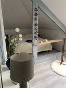 Top Rosières-près-Troyes