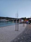Top Marina