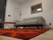 Apartman Novi Dorćol