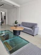 Magnifique Loft - Ste Victoire