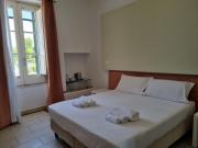 Top Novoli Top Novoli