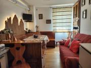 Top San Pietro di Cadore