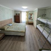 Top Ventspils