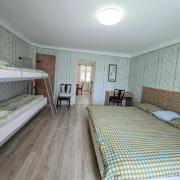 Top Ventspils