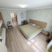 Top Ventspils