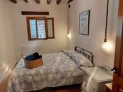 Top Murillo de Gállego