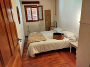 Top Murillo de Gállego